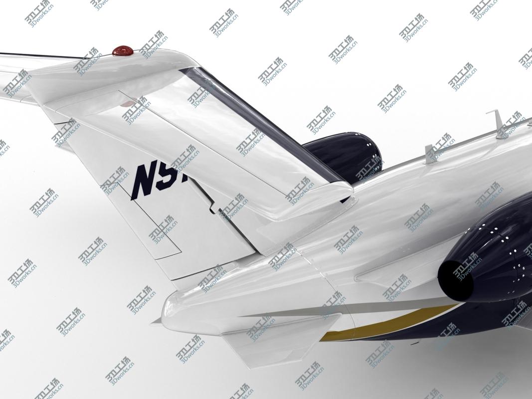 images/goods_img/202105074/Cessna 510 Citation Mustang/5.jpg